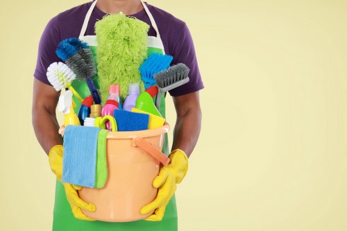 Carpet cleaning pricing explained for a Winchmorehill home