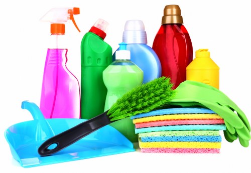 Transparent carpet cleaning value for homes and businesses in Winchmorehill