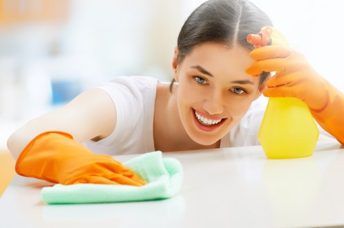 Load-based quote details for carpet cleaning in Winchmorehill