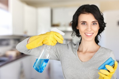Deep carpet cleaning for pet urine odour removal