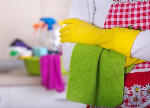 Deep sofa cleaning results in a Winchmorehill home