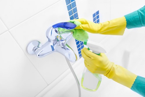 Safe and flexible payment methods for Winchmorehill Carpet Cleaners