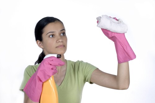 PayPal and card payment security for Winchmorehill Carpet Cleaners
