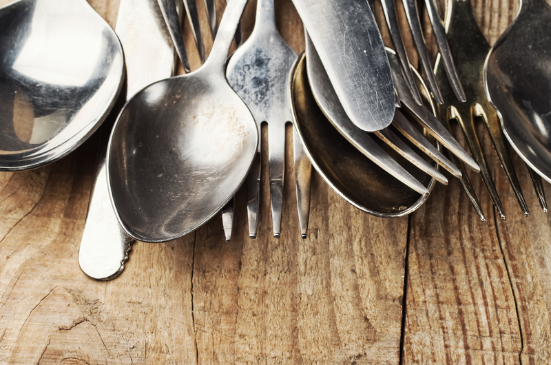 house cleaning tenancy cleaning