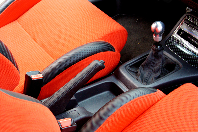 house cleaning tenancy cleaning