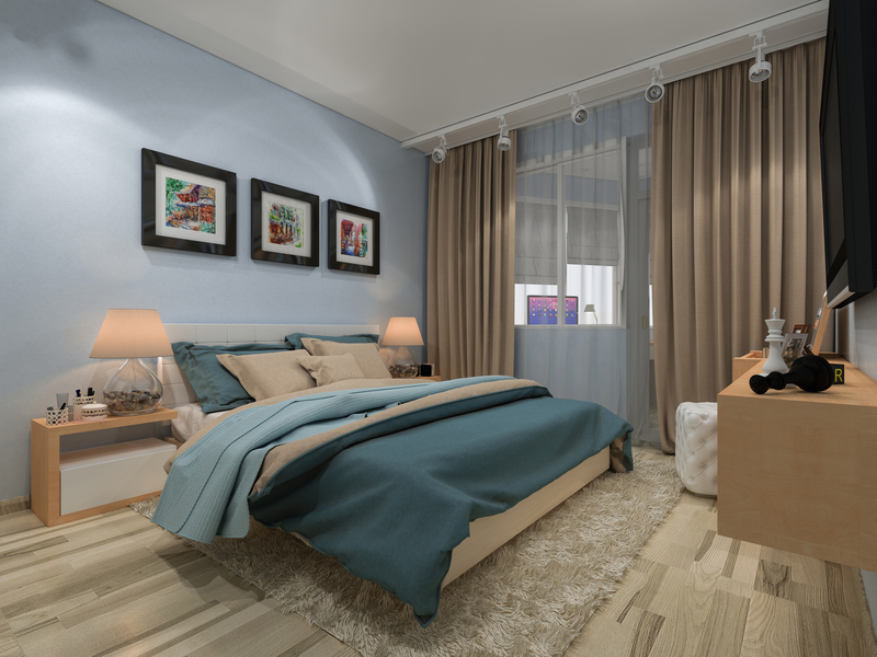 upholstery cleaning furniture cleaning
