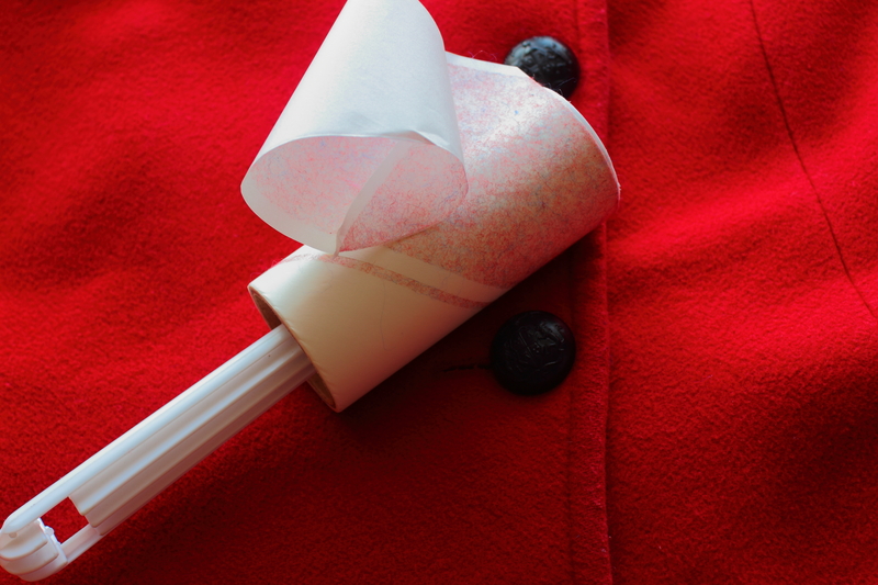 house cleaning home cleaning